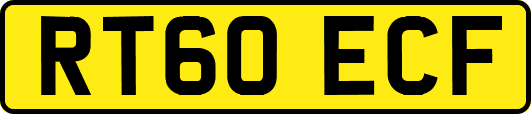 RT60ECF