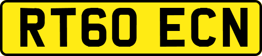 RT60ECN