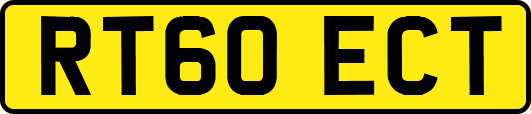 RT60ECT