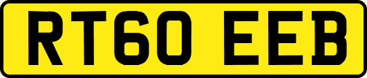 RT60EEB