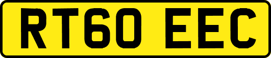 RT60EEC