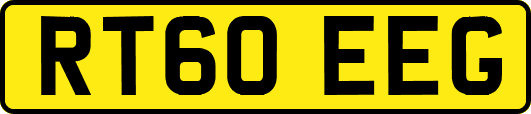 RT60EEG