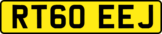 RT60EEJ