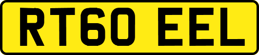 RT60EEL