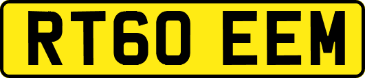 RT60EEM