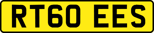 RT60EES