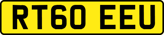 RT60EEU