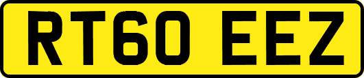 RT60EEZ