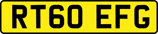 RT60EFG