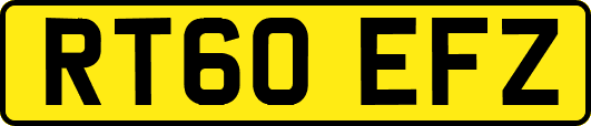 RT60EFZ