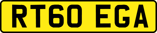 RT60EGA