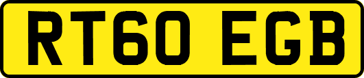 RT60EGB