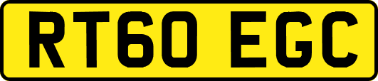 RT60EGC