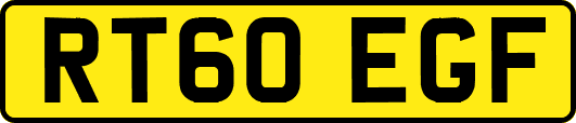 RT60EGF