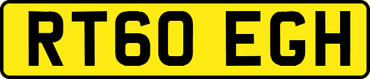RT60EGH