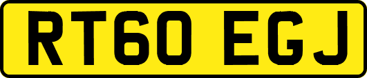 RT60EGJ