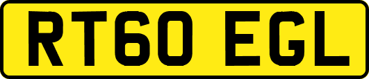 RT60EGL