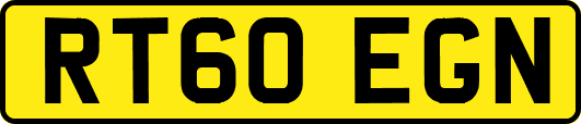 RT60EGN