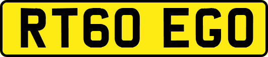 RT60EGO