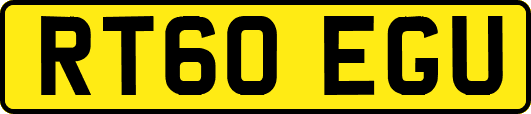 RT60EGU