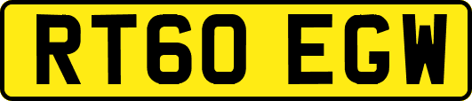 RT60EGW