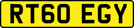 RT60EGY