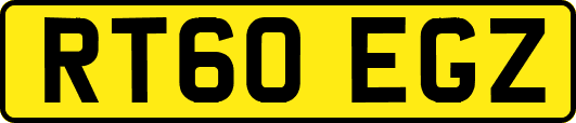 RT60EGZ