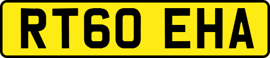 RT60EHA