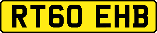 RT60EHB
