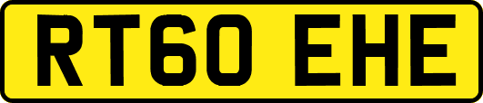 RT60EHE