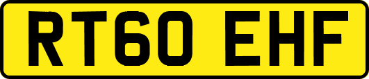 RT60EHF