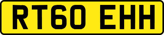 RT60EHH