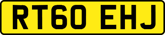 RT60EHJ