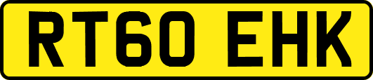 RT60EHK