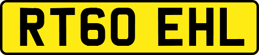RT60EHL