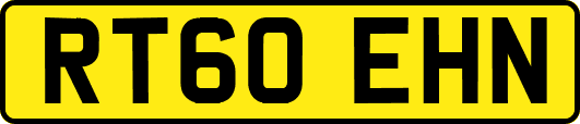 RT60EHN