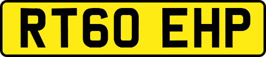 RT60EHP