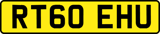 RT60EHU