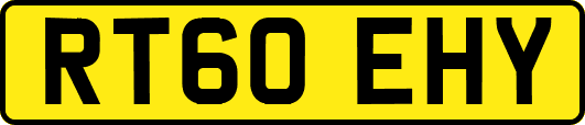 RT60EHY