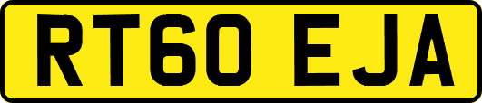 RT60EJA