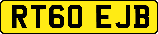RT60EJB