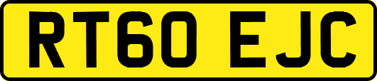 RT60EJC