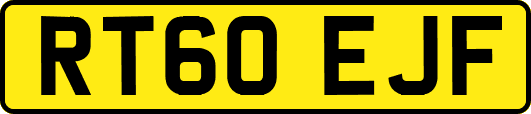 RT60EJF