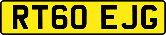 RT60EJG