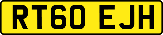 RT60EJH