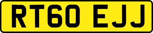 RT60EJJ