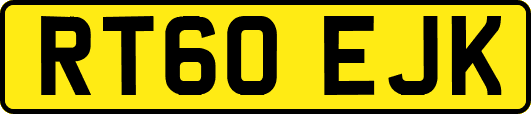 RT60EJK