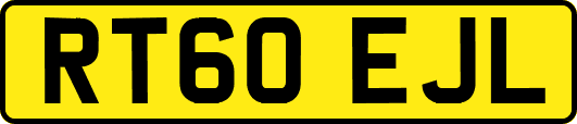 RT60EJL