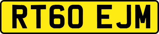 RT60EJM