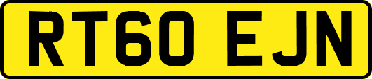 RT60EJN